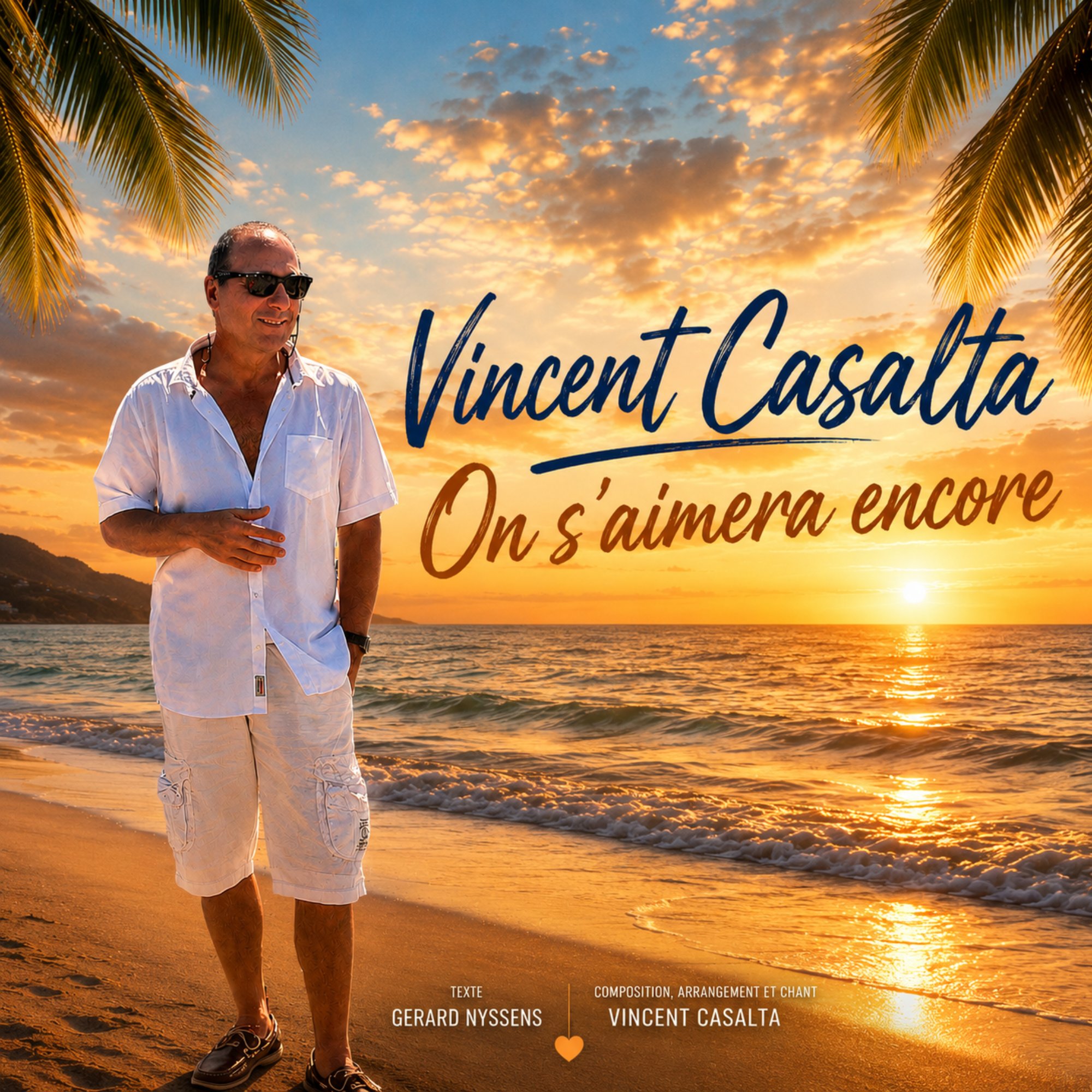 Vincent_Casalta_On S'aimera encore
